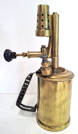 ITALIA - 1 litre